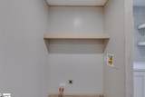 370 Bulman Road - Photo 16