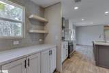 370 Bulman Road - Photo 17
