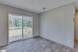 370 Bulman Road - Photo 18