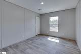 370 Bulman Road - Photo 19