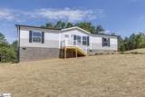 370 Bulman Road - Photo 2