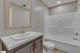 370 Bulman Road - Photo 20