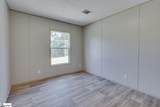 370 Bulman Road - Photo 21
