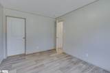 370 Bulman Road - Photo 22