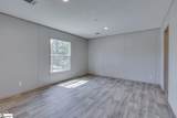 370 Bulman Road - Photo 23
