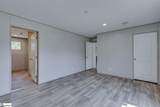 370 Bulman Road - Photo 24
