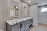 370 Bulman Road - Photo 25