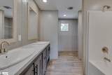 370 Bulman Road - Photo 26