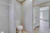 370 Bulman Road - Photo 27