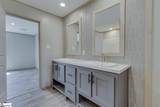 370 Bulman Road - Photo 28
