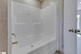 370 Bulman Road - Photo 29