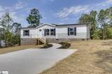 370 Bulman Road - Photo 3