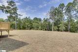 370 Bulman Road - Photo 30