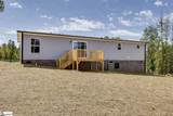 370 Bulman Road - Photo 31