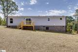 370 Bulman Road - Photo 32