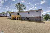 370 Bulman Road - Photo 33