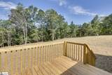 370 Bulman Road - Photo 34