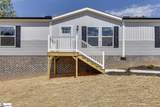 370 Bulman Road - Photo 4