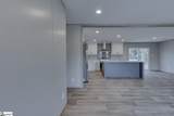 370 Bulman Road - Photo 5