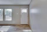 370 Bulman Road - Photo 6