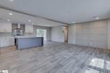 370 Bulman Road - Photo 7