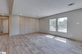 370 Bulman Road - Photo 8