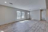 370 Bulman Road - Photo 9
