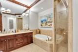 172 Ridgeland Drive - Photo 17