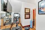 172 Ridgeland Drive - Photo 23