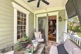 172 Ridgeland Drive - Photo 28
