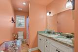259 Inn Circle - Photo 18