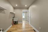 259 Inn Circle - Photo 25