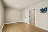 259 Inn Circle - Photo 27