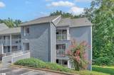 404 Northlake Drive - Photo 1