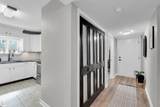 404 Northlake Drive - Photo 10
