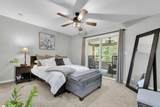 404 Northlake Drive - Photo 11