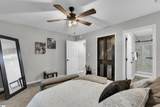 404 Northlake Drive - Photo 12