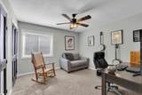 404 Northlake Drive - Photo 14