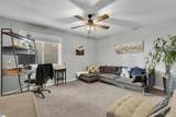 404 Northlake Drive - Photo 16