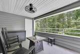 404 Northlake Drive - Photo 17