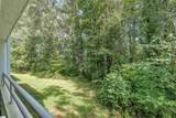 404 Northlake Drive - Photo 18