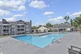 404 Northlake Drive - Photo 20