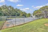 404 Northlake Drive - Photo 21