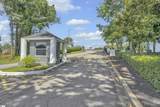 404 Northlake Drive - Photo 23