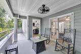 404 Northlake Drive - Photo 4