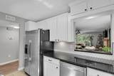 404 Northlake Drive - Photo 6