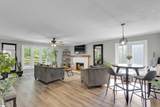 404 Northlake Drive - Photo 7