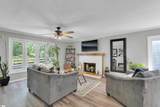 404 Northlake Drive - Photo 8