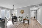404 Northlake Drive - Photo 9