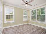 208 Big Woods Circle - Photo 11